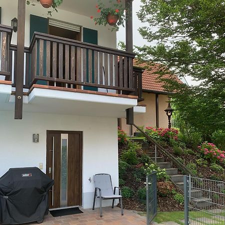 L&L Lodge Günding Exterior foto